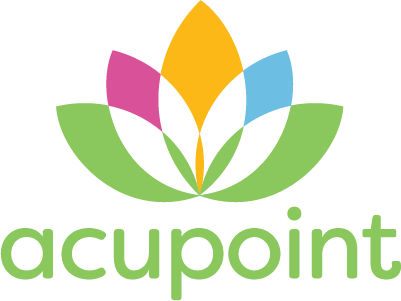 https://www.acupointusa.com/cdn/shop/files/Acupoint_Logo.png?v=1614323949